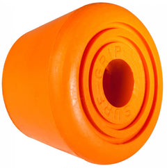 Suregrip Zehenstopper Bullseye Orange