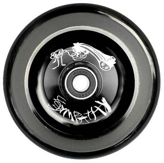 Sympathy Devin Szydlowski 115 Signature Wheel