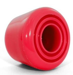 Rio Toe Stop Red