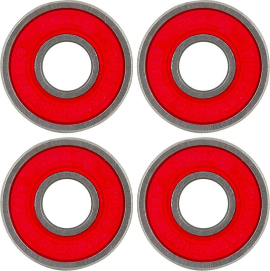 Tilt Better Bearings 4-pack