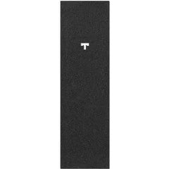 Tilt Grip Tape gestanzt