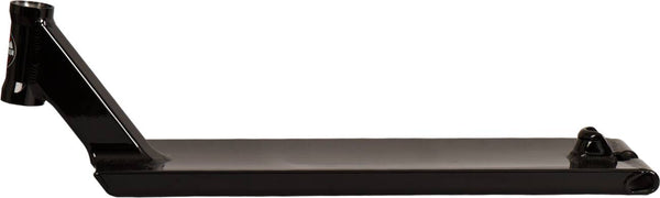 Tilt Formula 6 x 22 Deck Black