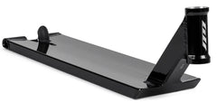 Tilt Method Two 6.2 x 22.2 Deck Gunmetal
