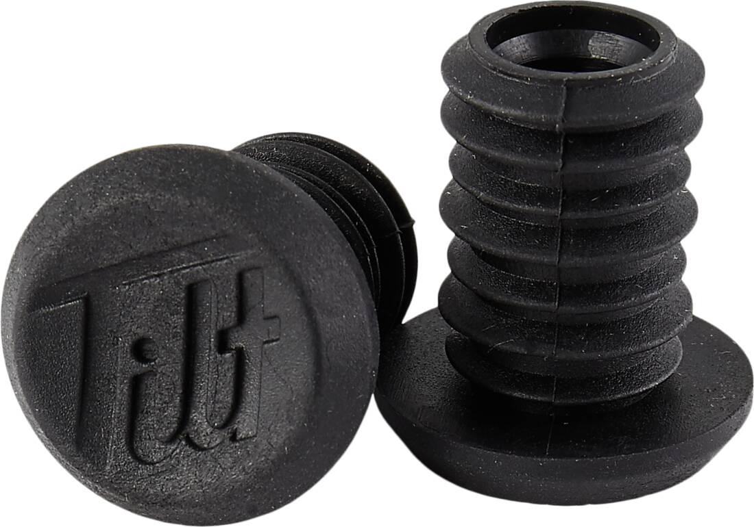 Tilt Metra Grips Royal