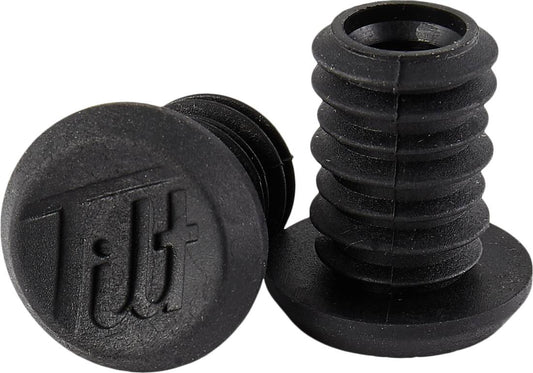 Tilt Metra Grips Royal