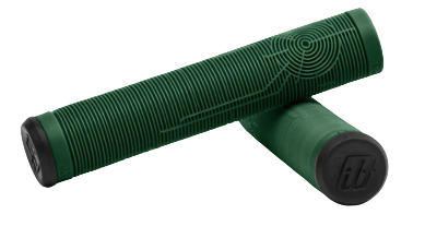 Tilt Metra Grips Evergreen