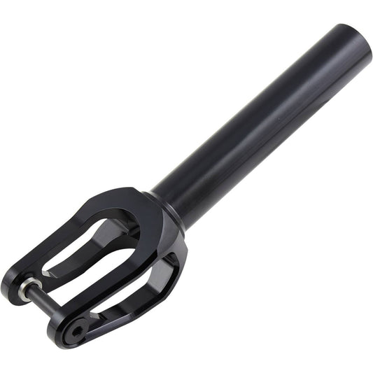 Tilt Rigid Fork Black