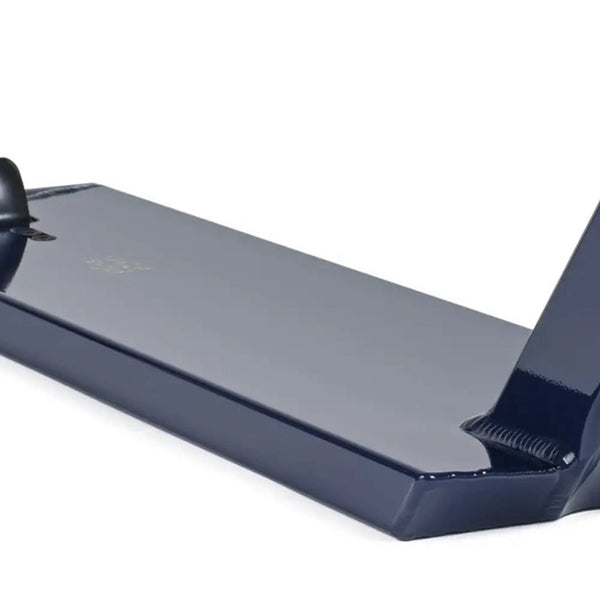 Tilt Nikita 6.5 x 23.5 Deck Midnight