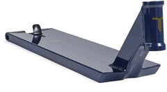 Tilt Nikita 6.5 x 23.5 Deck Midnight