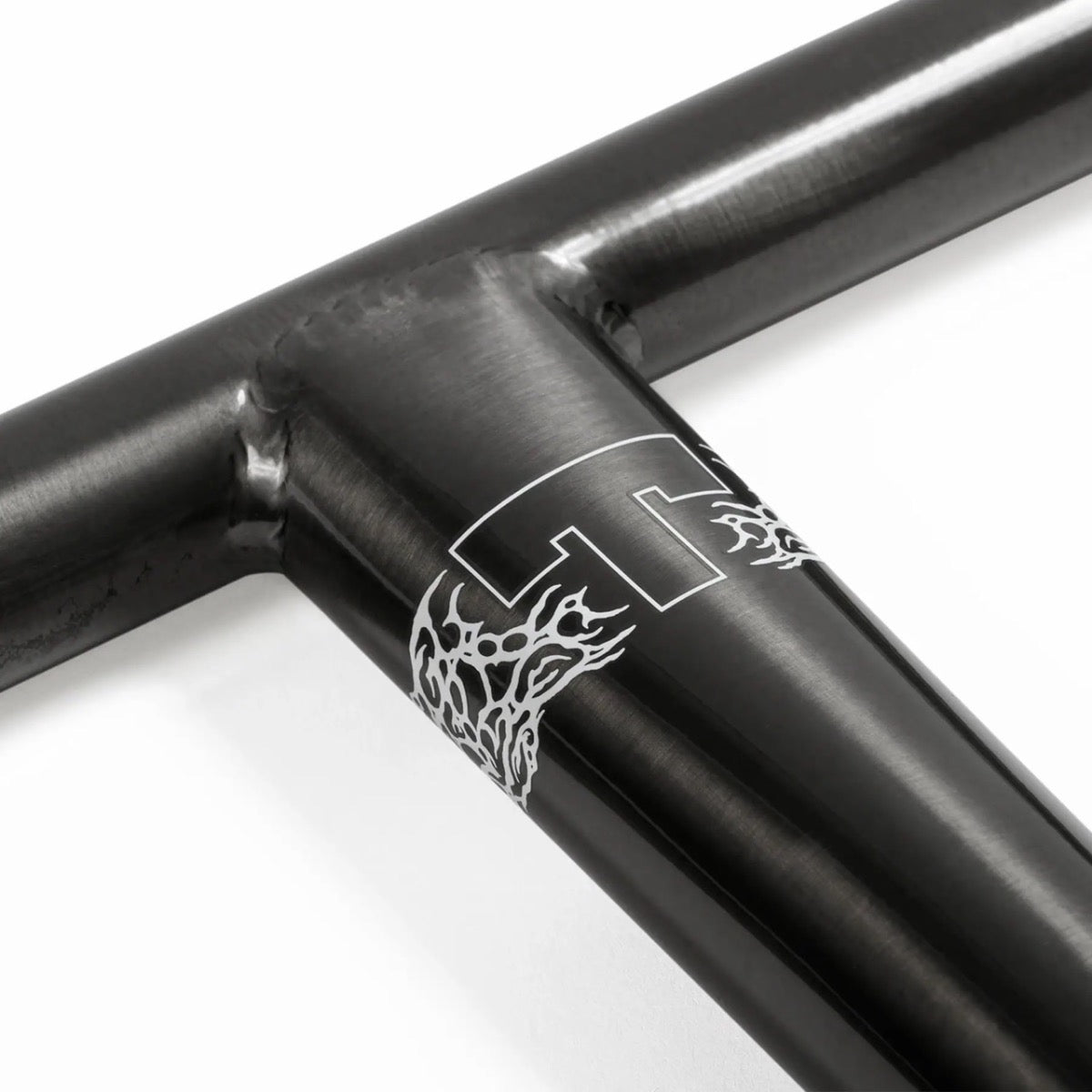 Tilt Stage I Eden Gagliano Velikost Bars Black