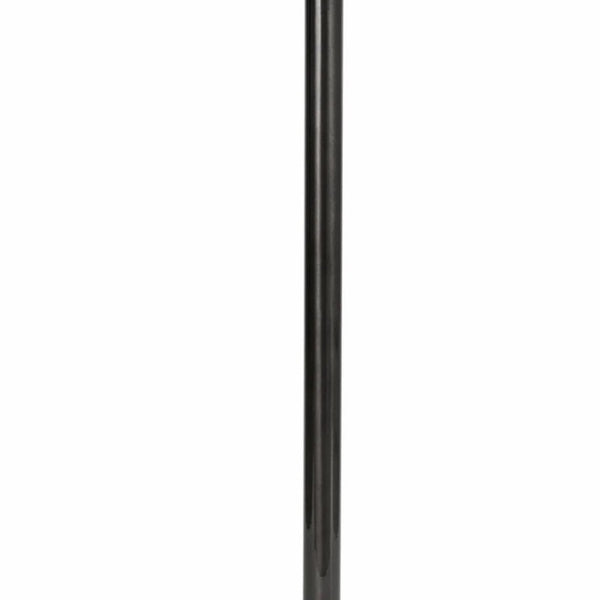 Tilt Stage I Eden Gagliano Velikost Bars Black