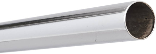 Tilt Stage I Bars Chrome