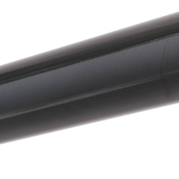 Tilt Stage I Bars Black