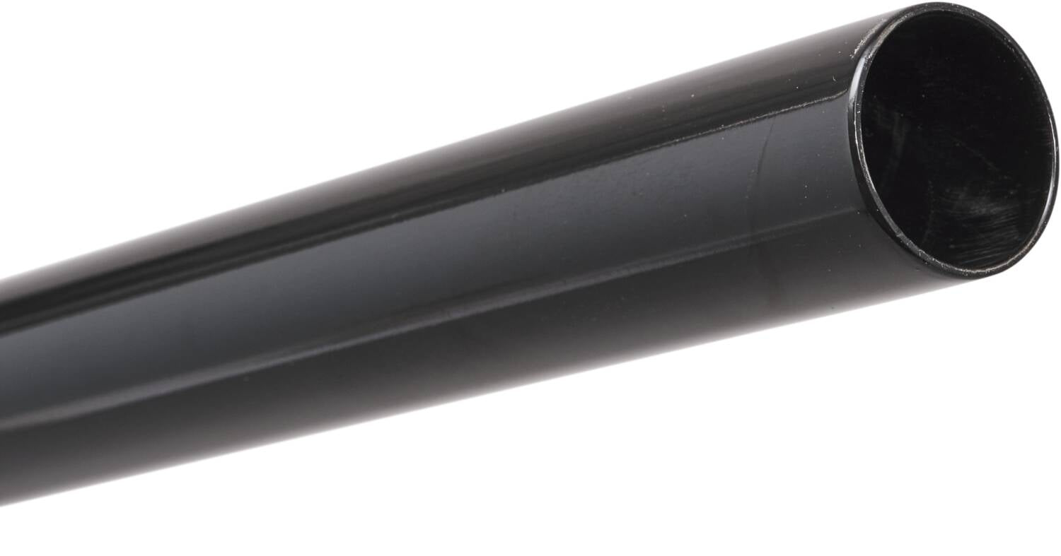 Tilt Stage I Bars Black