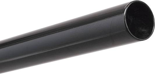 Tilt Stage I Bars Black