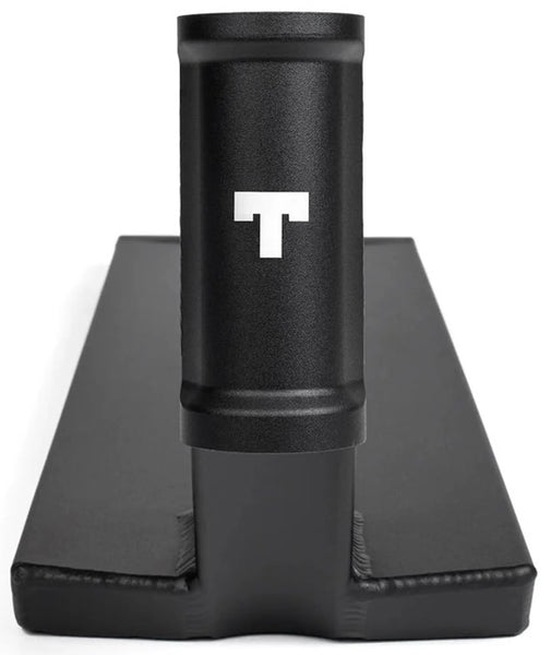 Tilt Stage I 6.0