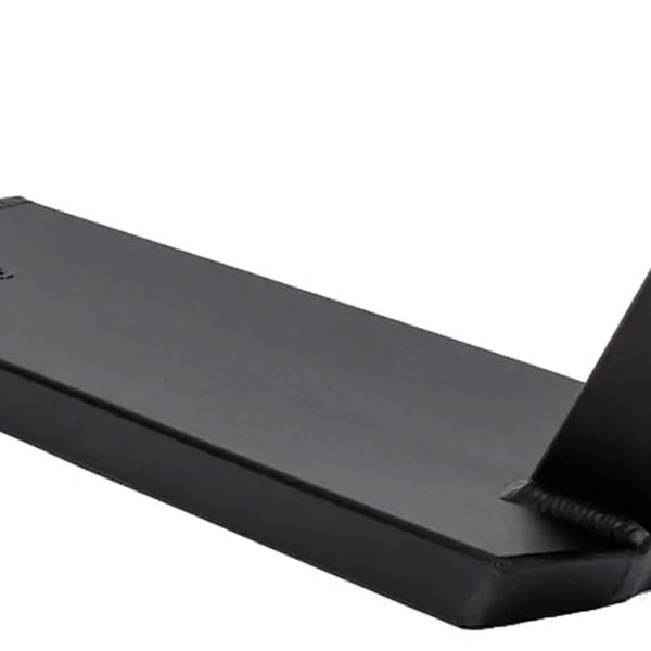 Tilt Stage I 6.0