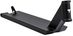 Tilt Stage I 6,0" Deck Schwarz
