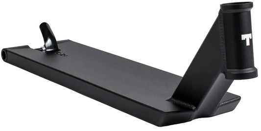 Tilt Stage I 6.0" Deck Black