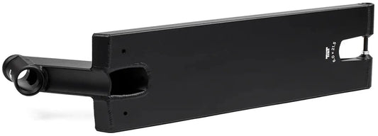 Tilt Stage I 6.0" Deck Black