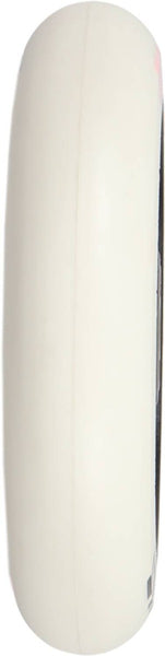 Tilt Stage I 120 Wheel Red Stripe