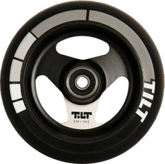 Tilt Stage I Wide 120 Wheel Smoke