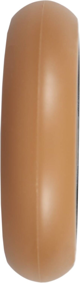 Tilt Stage I Wide 120 Wheel Gold Stripe