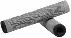 Tilt Topo II Griffe Grau