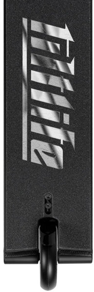 Tilt Tiltlife No. 80 Brushed Griptape