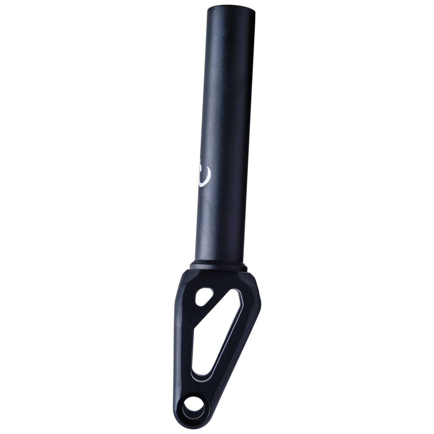 Trynyty Mastodon Fork Black