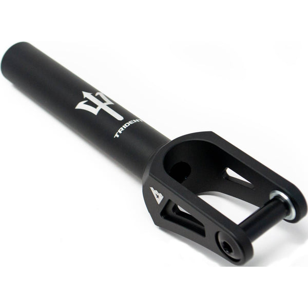 Trynyty Trident V 1.5 Fork Black