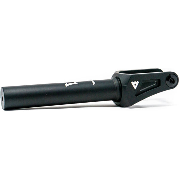 Trynyty Trident V 1.5 Fork Black