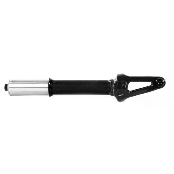 Versatyl Bloody Mary V2 Fork Black