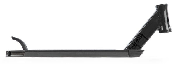 Versatyl Bloody Mary V2 Deck Black
