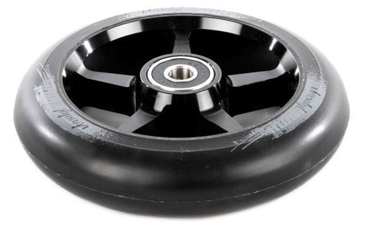Versatyl V2 Wheel 110 Black