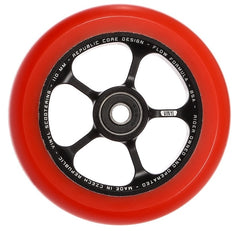 Vinyl Republic 110 Rad Rot