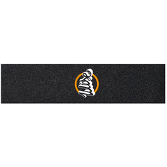 WISE Griptape-Logo