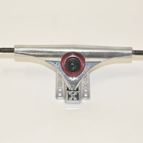 X-Caliber Trucks 7